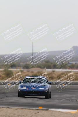 media/Jan-25-2025-SCCA SD (Sat) [[918ace9a21]]/2-Intermediate/Session 1 (Turn 11)/